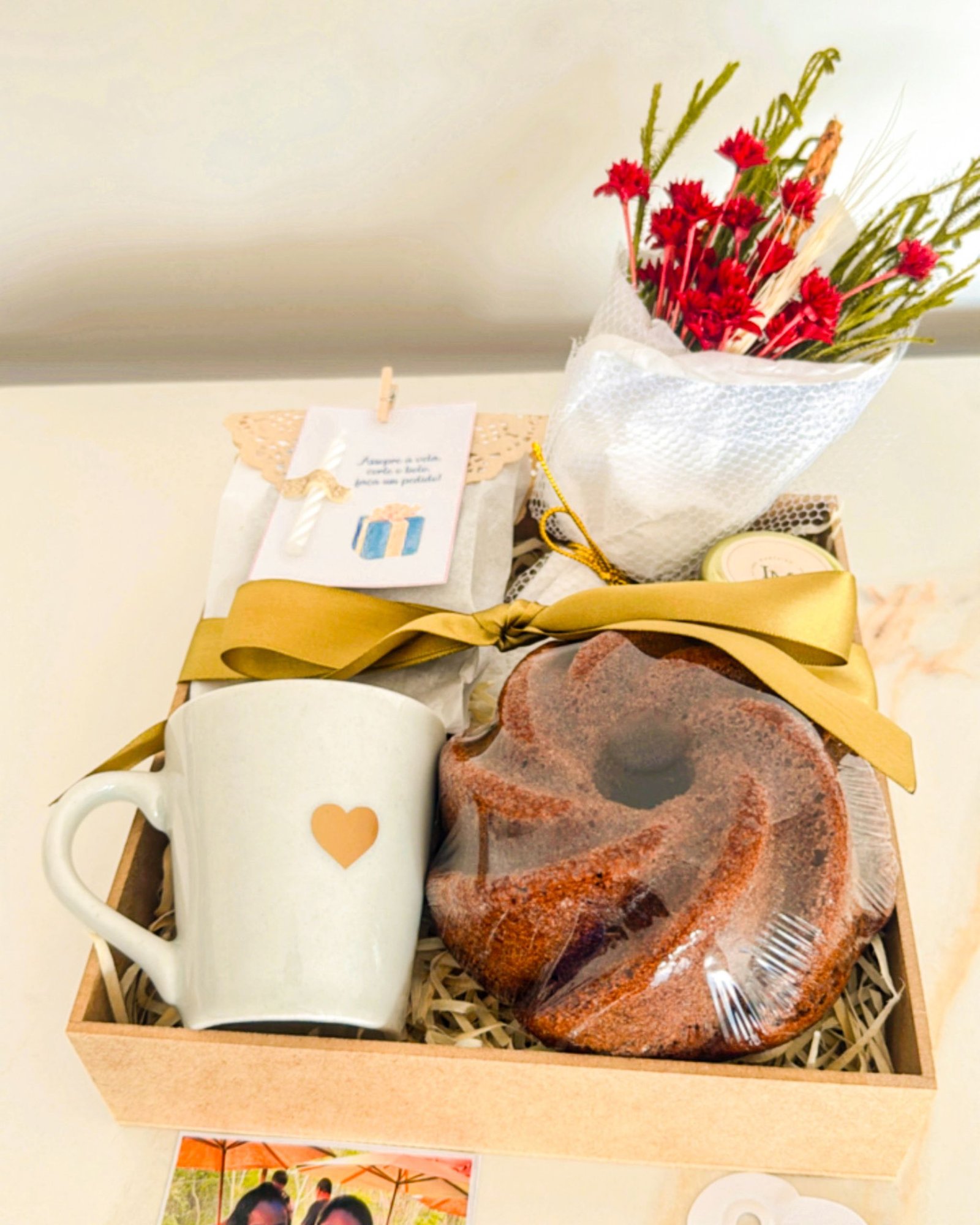 cesta-de-café-da-manhã-Box-carinho (1)