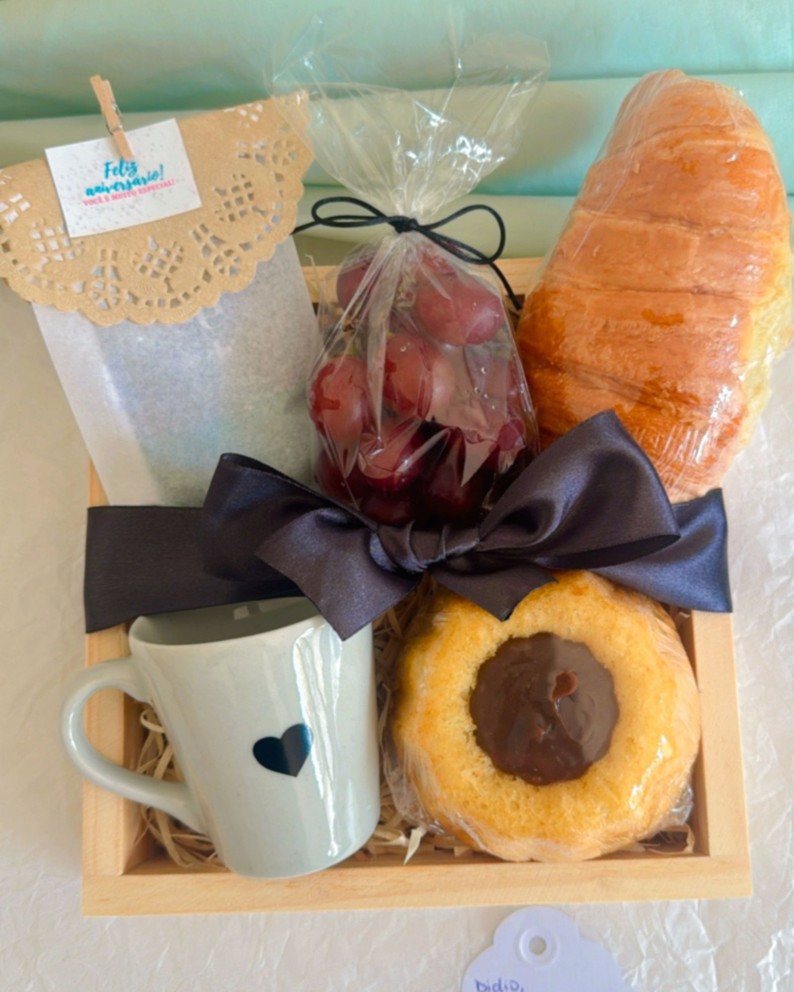 cesta-de-café-da-manhã-Box-carinho (2)