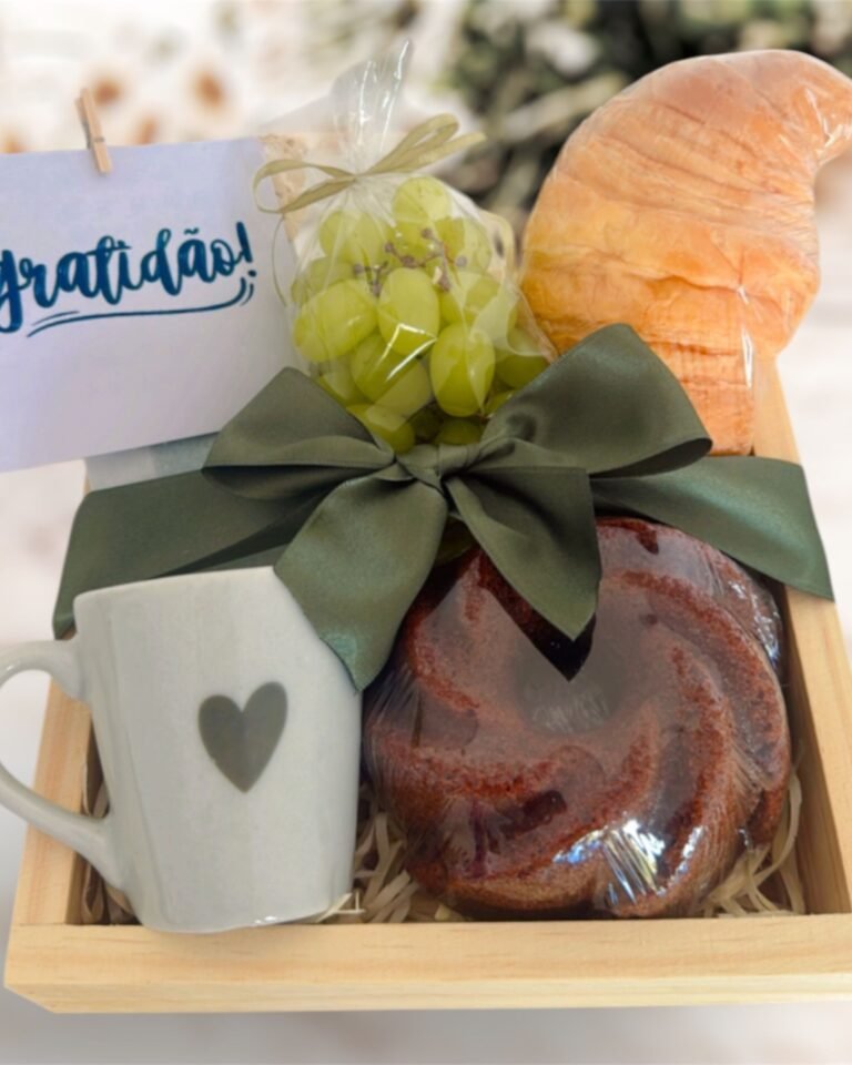 cesta-de-café-da-manhã-Box-carinho (3)