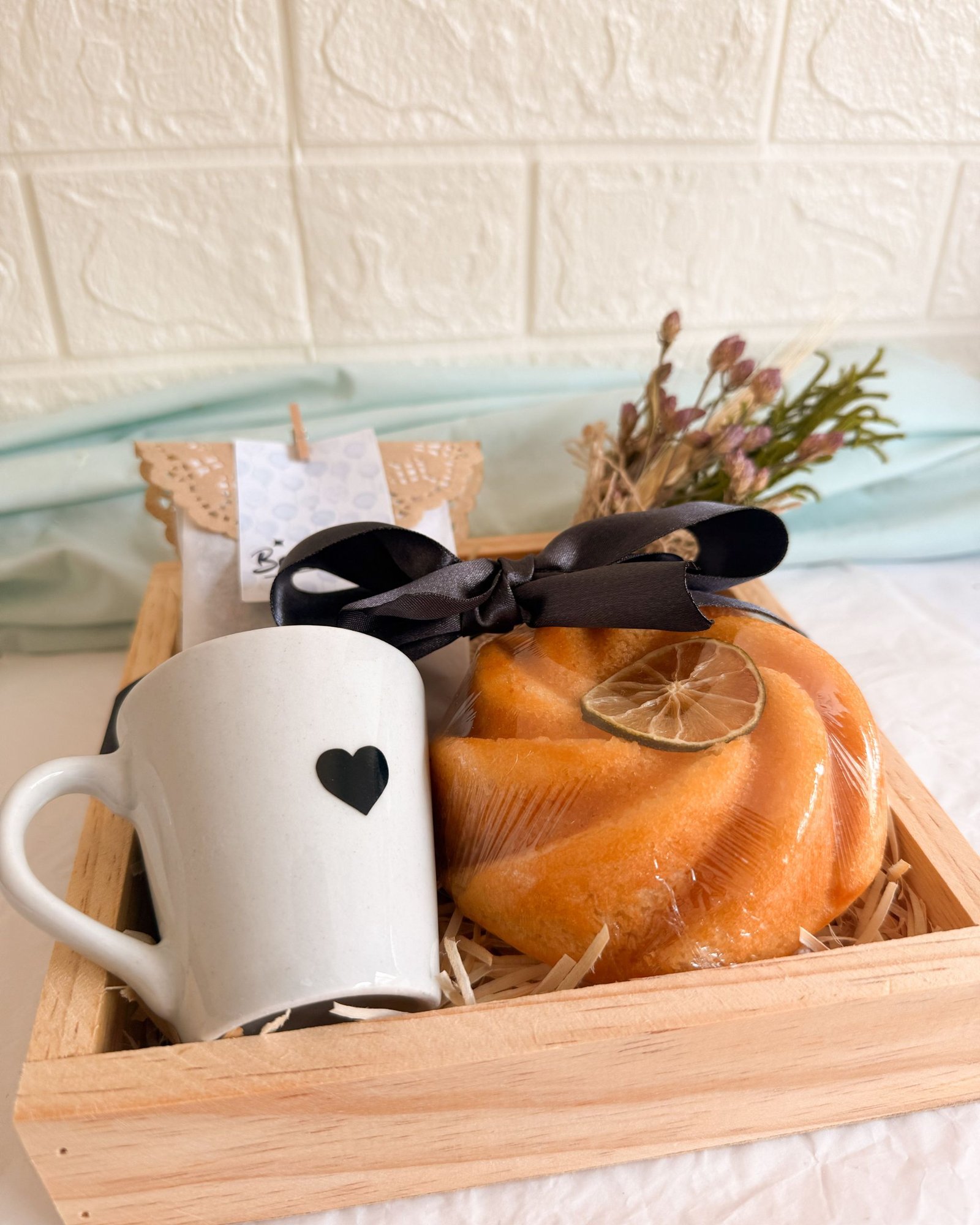 cesta-de-café-da-manhã-Box-carinho (4)