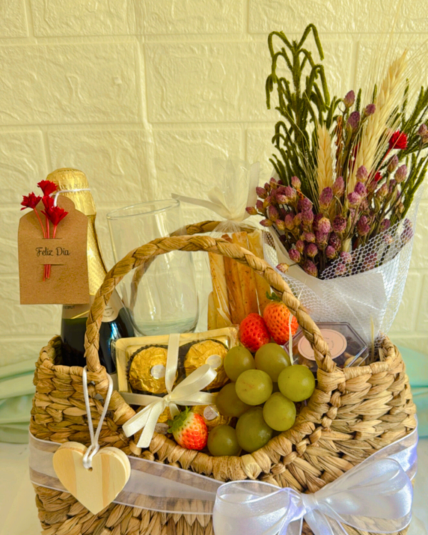 cesta-de-café-da-manhã-bolsa-celebrar (1)