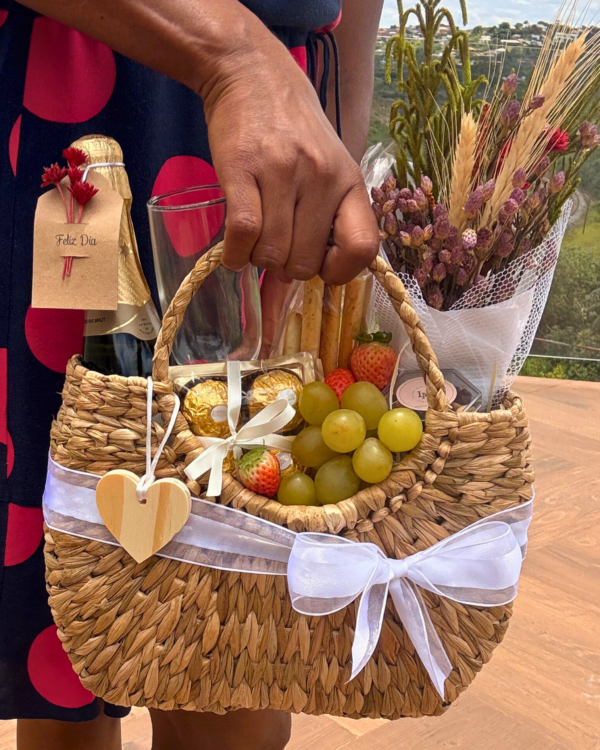 cesta-de-café-da-manhã-bolsa-celebrar (2)