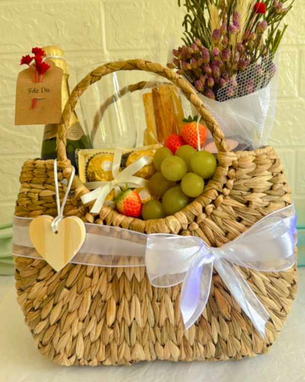 cesta-de-café-da-manhã-bolsa-celebrar (4)