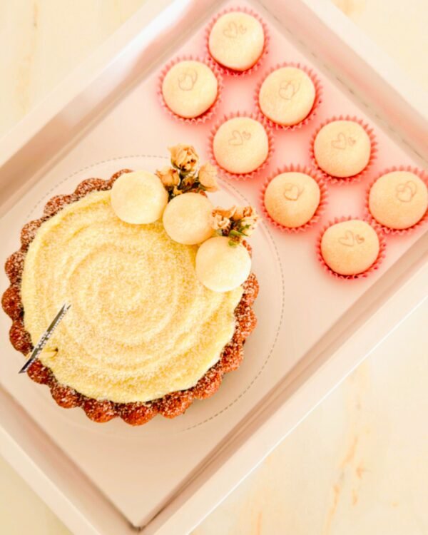 cesta-de-café-da-manhã-cake-box (3)