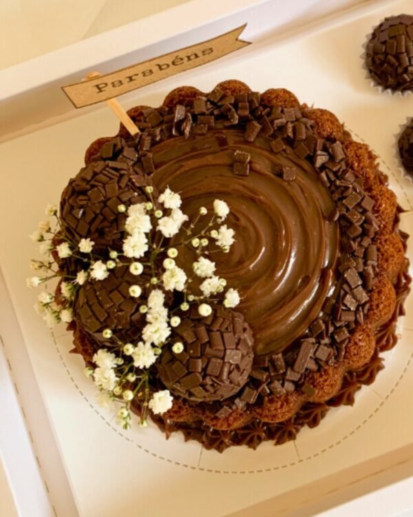 cesta-de-café-da-manhã-cake-box (4)