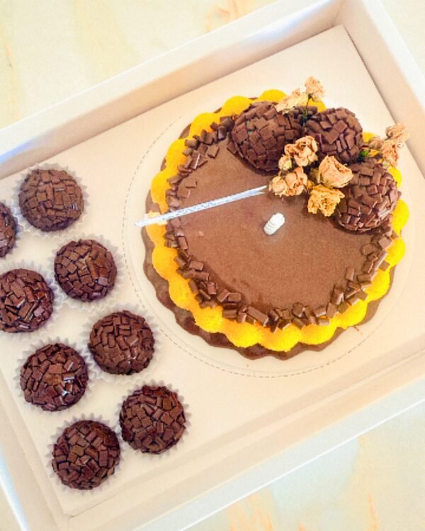 cesta-de-café-da-manhã-cake-box (5)