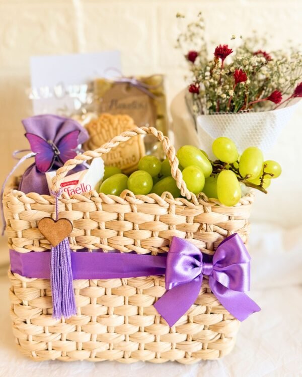 cesta-de-café-da-manhã-em-Sarzedo (1)