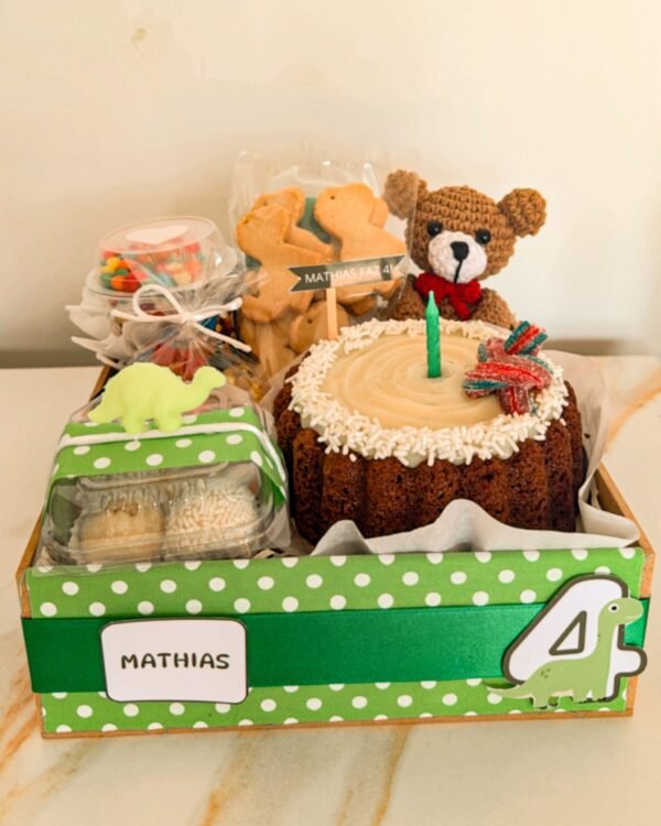 cesta-de-café-da-manhã-em-Sarzedo (3)