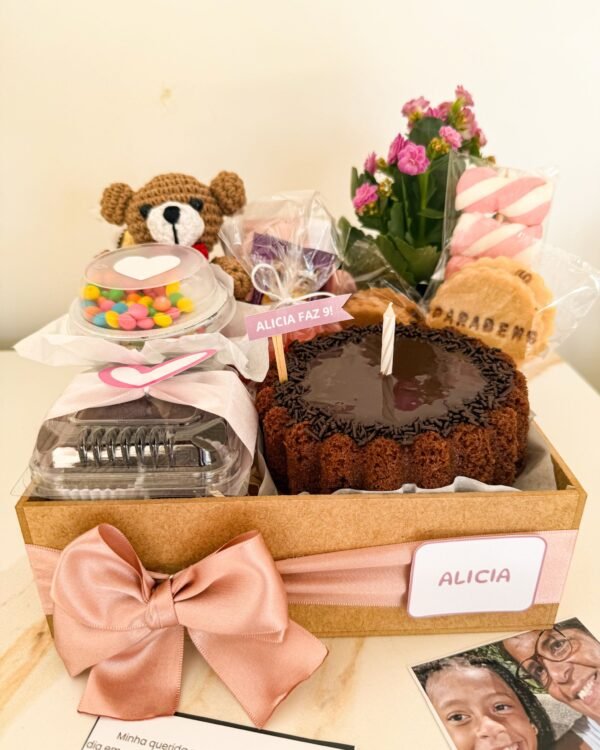 cesta-de-café-da-manhã-em-Sarzedo (4)