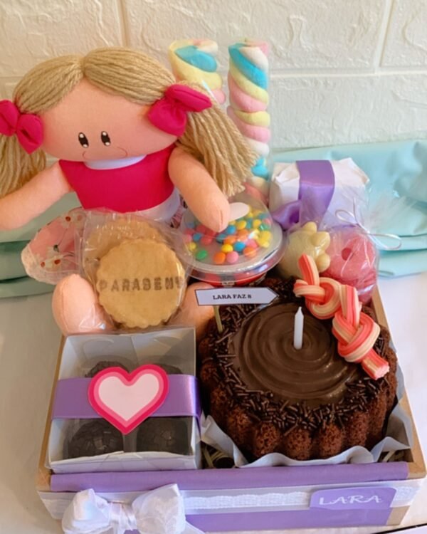 cesta-de-café-da-manhã-em-Sarzedo (5)