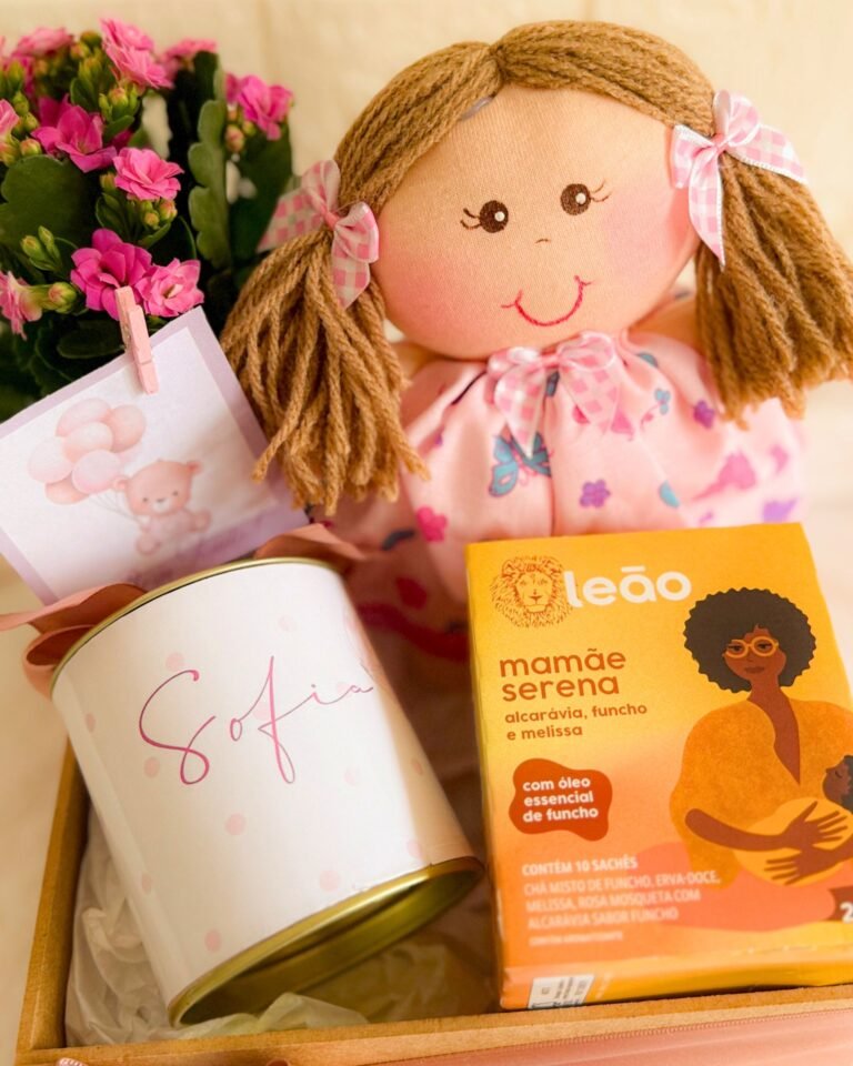 cesta-de-café-da-mannhã-box-maternidade (4)