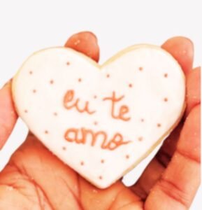 itens-adicionais-para-a-cesta-de-café-da-manhã (1)