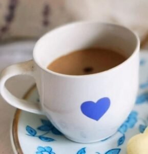itens-adicionais-para-a-cesta-de-café-da-manhã (2)