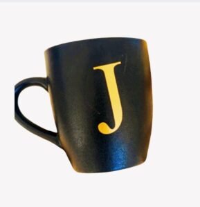 itens-adicionais-para-a-cesta-de-café-da-manhã (6)