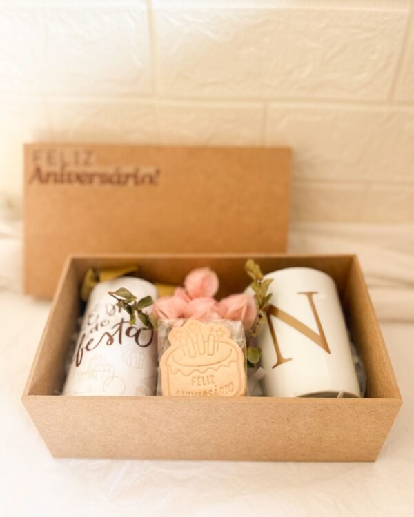 cesta-box-encanto (1)