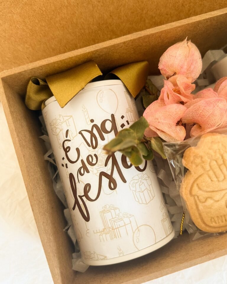 cesta-box-encanto (3)