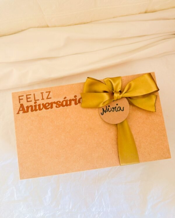 cesta-box-encanto (4)