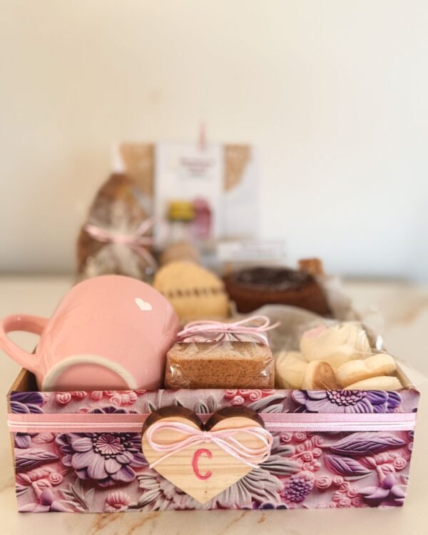 cesta-de-café-da-manhã-em-Sarzedo (2)