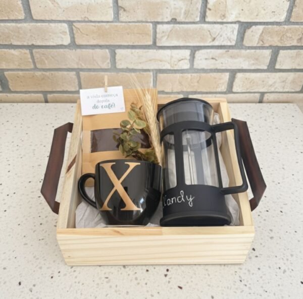 cesta-de-café-da-manhã-em-Sarzedo (11)