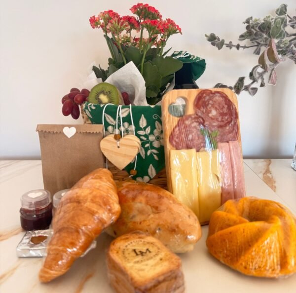 cesta-de-café-da-manhã-em-Sarzedo (5)