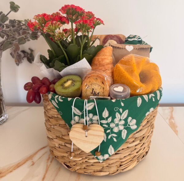 cesta-de-café-da-manhã-em-Sarzedo (6)