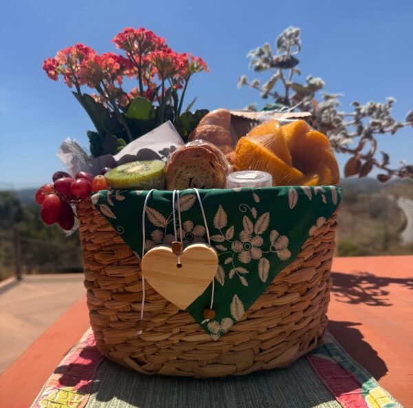 cesta-de-café-da-manhã-em-Sarzedo (7)