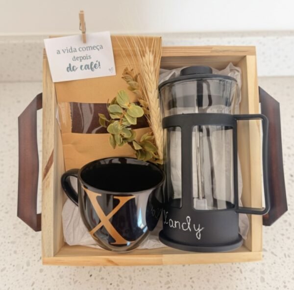 cesta-de-café-da-manhã-em-Sarzedo (9)