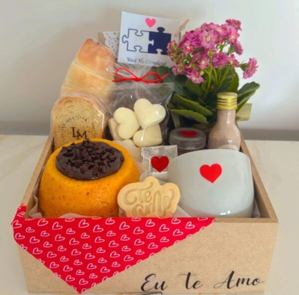 cesta-de-café-da-manhã-em-sarzedo (13)