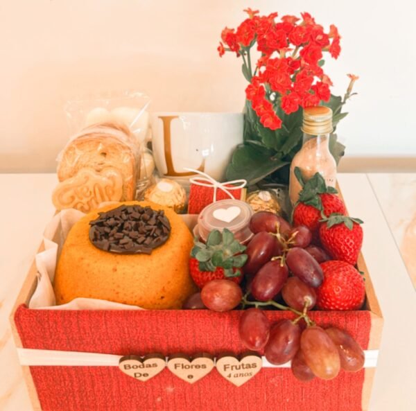 cesta-de-café-da-manhã-em-sarzedo (14)