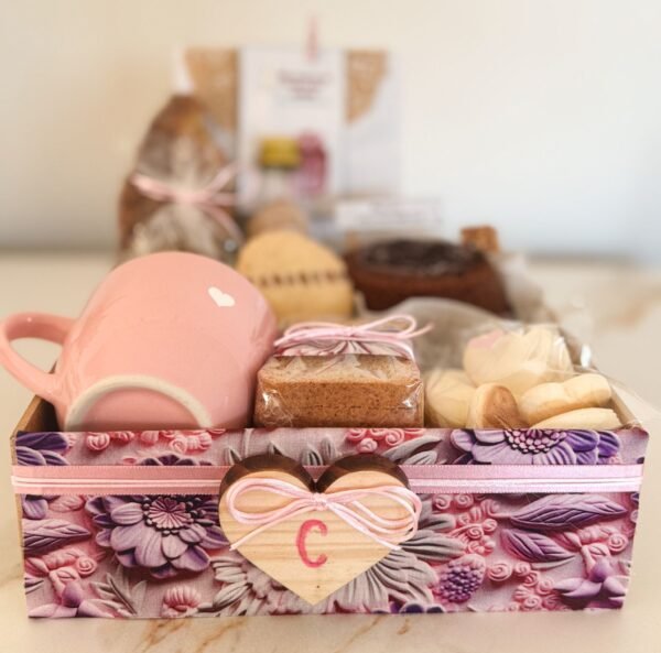 cesta-de-café-da-manhã-em-sarzedo (15)