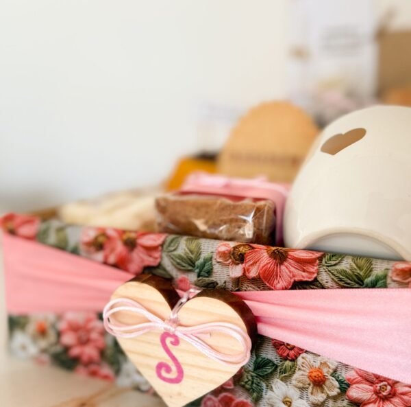 cesta-de-café-da-manhã-em-sarzedo (16)