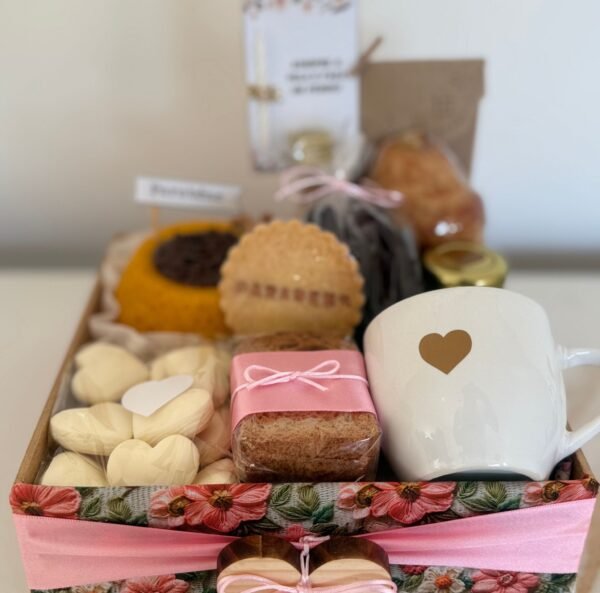 cesta-de-café-da-manhã-em-sarzedo (17)