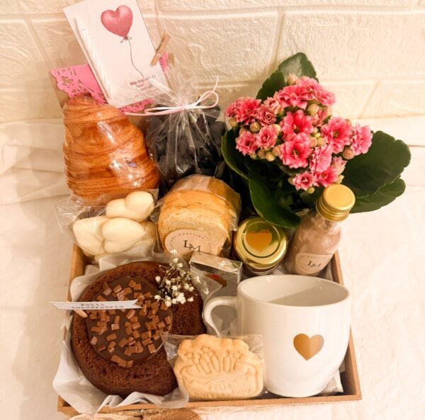 cesta-de-café-da-manhã-em-sarzedo (18)