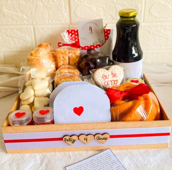 cestas-de-café-da-manhã-em-Sarzedo (1)