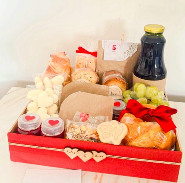 cestas-de-café-da-manhã-em-Sarzedo (3)