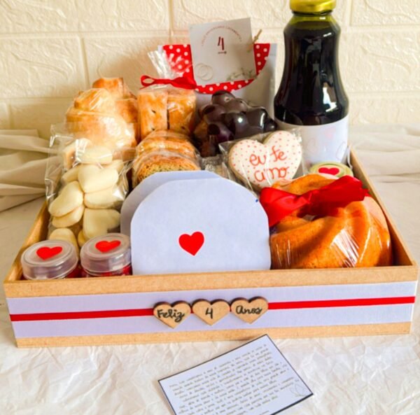 cestas-de-café-da-manhã-em-Sarzedo (4)