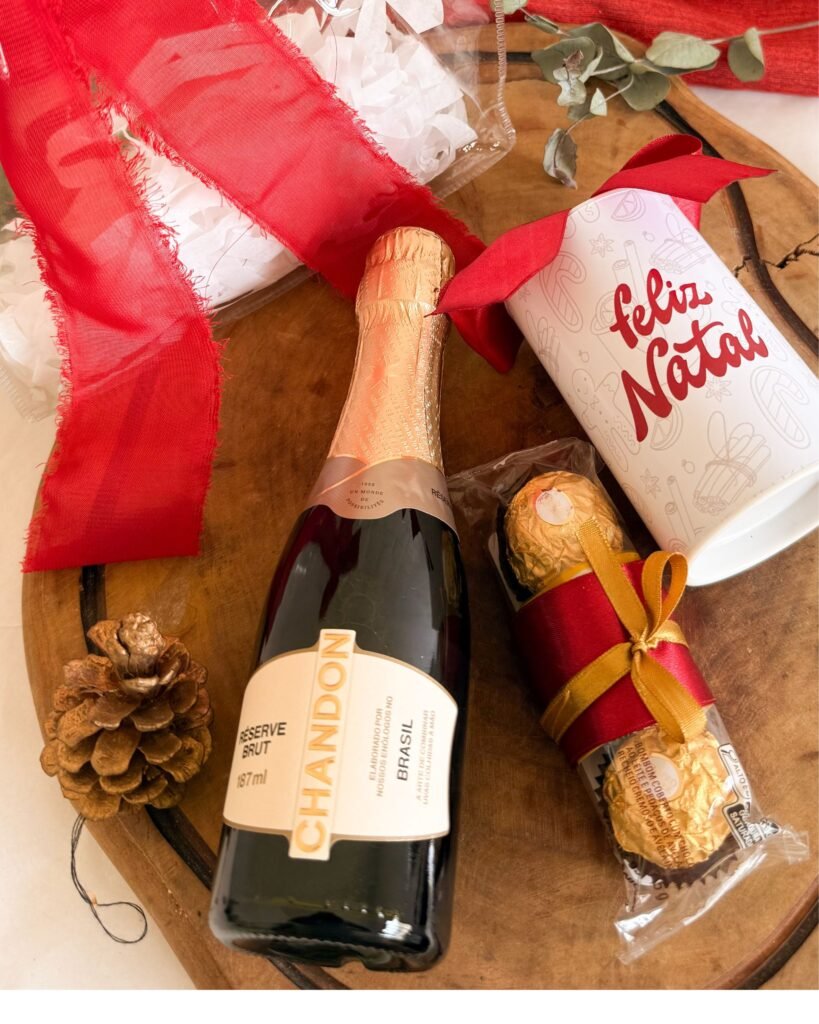 Bolsa Encanto beer Lu Monteiro