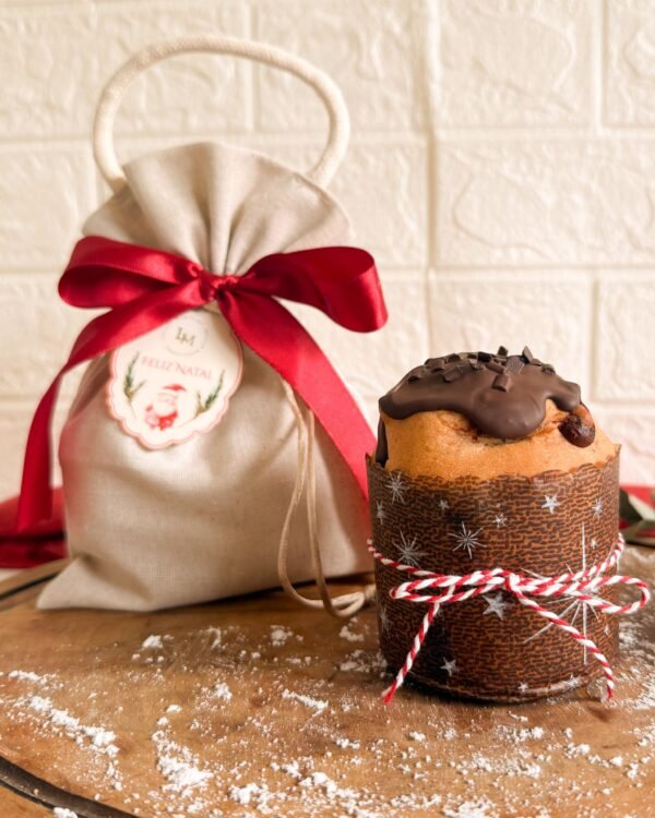 cestas-de-natal-da-Lu-Monteiro (1)