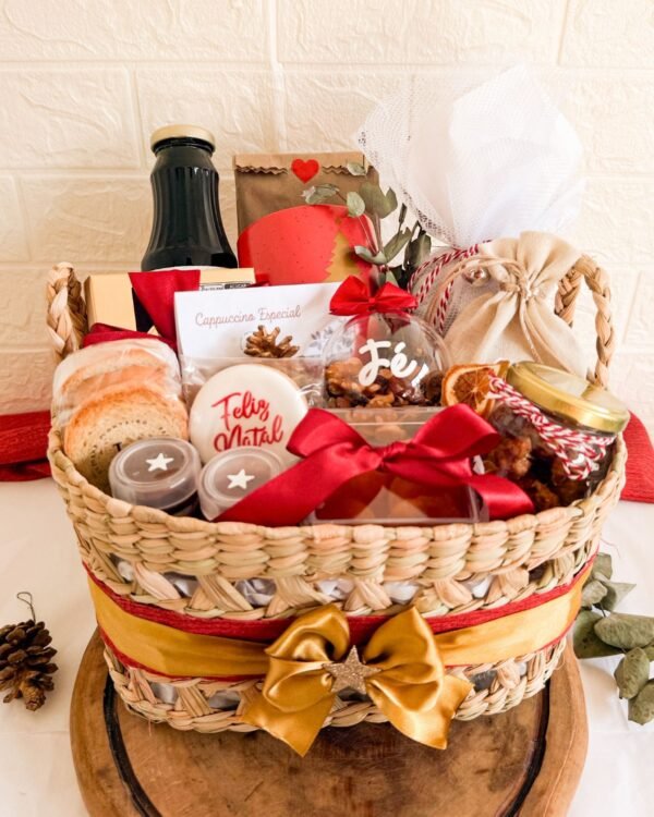 cestas-de-natal-da-Lu-Monteiro (2)