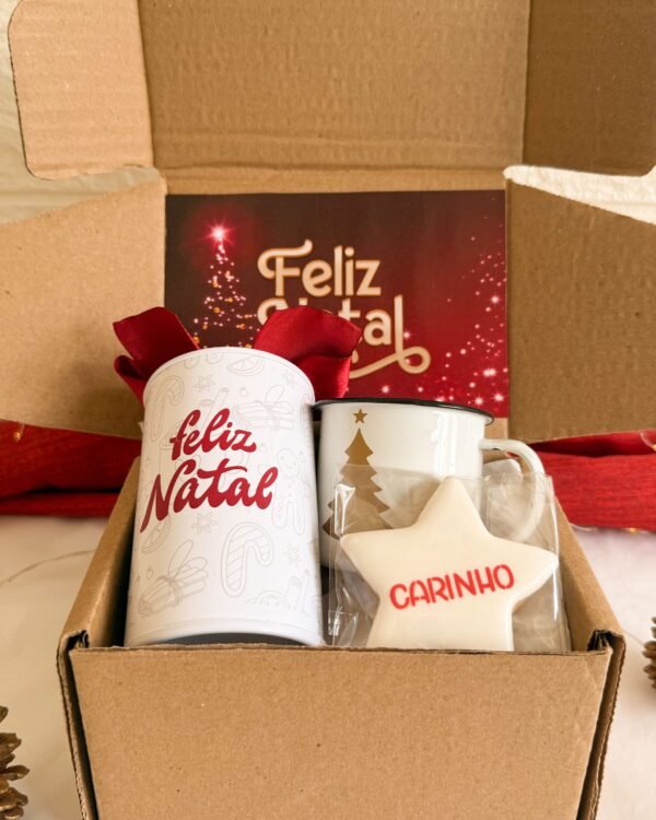 cestas-de-natal-da-Lu-Monteiro (4)