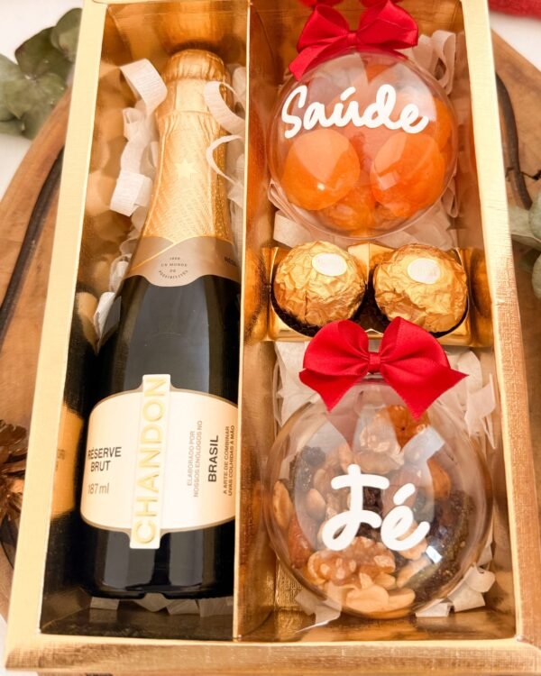 cestas-de-natal-da-Lu-Monteiro (5)