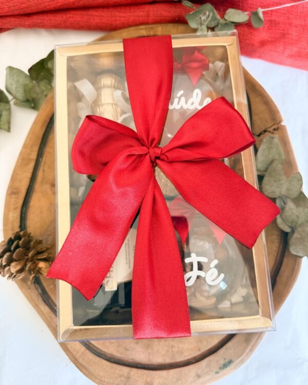 cestas-de-natal-da-Lu-Monteiro (6)