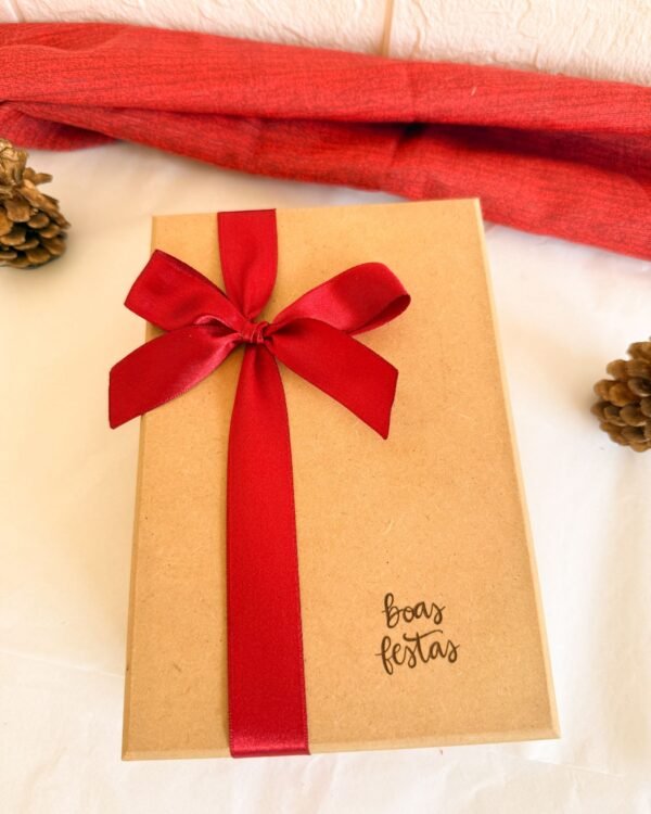 cestas-de-natal-da-Lu-Monteiro (7)