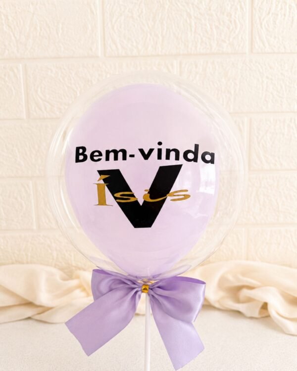 Um brinde perfeito para celebrar a chegada de uma nova vida! A Cesta Box Maternidade reúne mimos luxuosos que vão tornar o momento marcante. Feita por Lu Cestas de café da Manhã