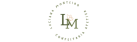 Design sem nome (90)